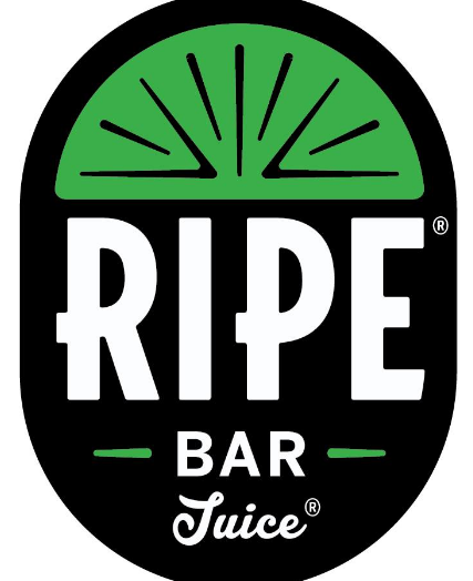 RIPE Bar Juice Classic Paloma