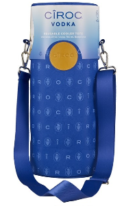 Cîroc Vodka