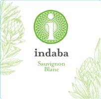 Indaba Sauvignon Blanc