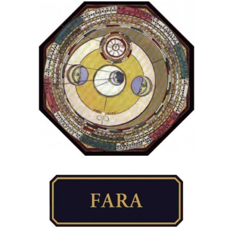 Il Chiosso Fara