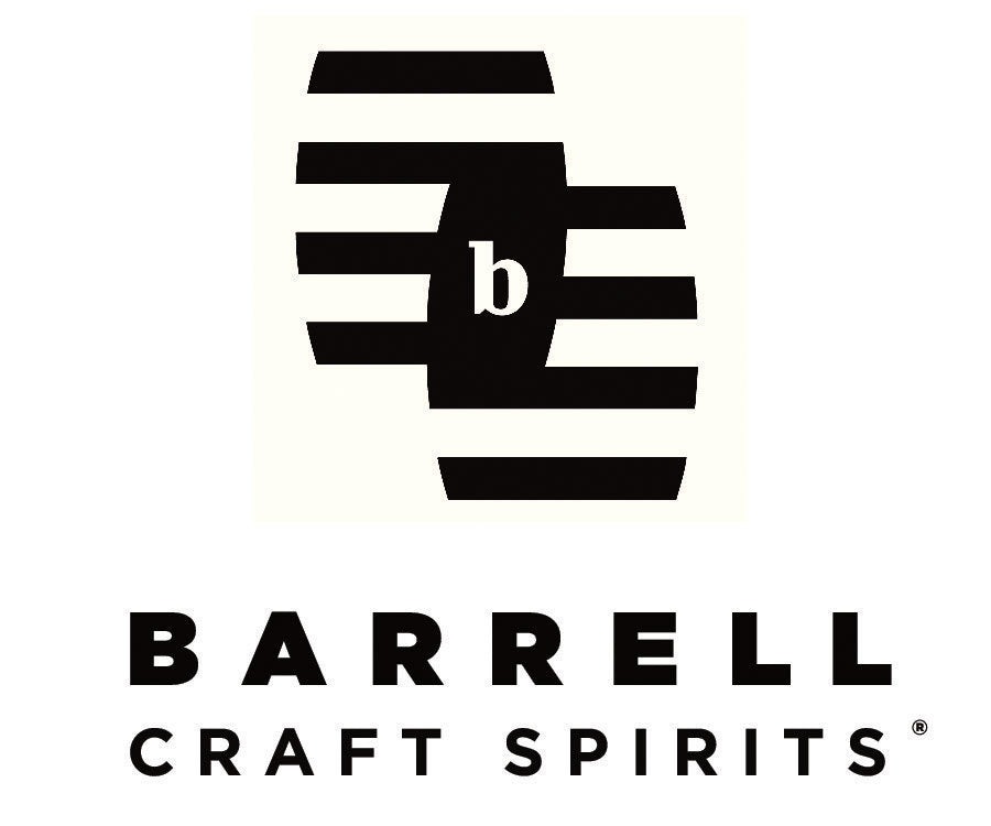 Barrell Bourbon Dovetail