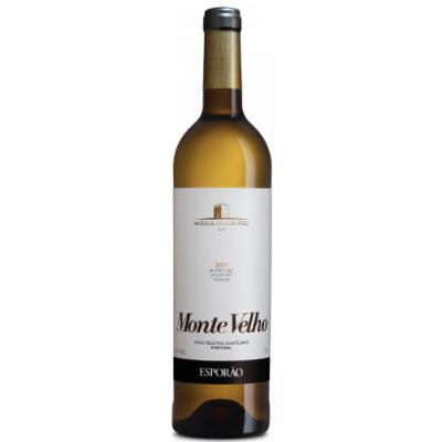 MONTE VELHI ESPORAO VINHO REGIONAL ALENTEJANO PORTUGAL 750ML