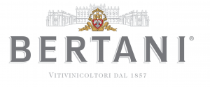 Bertani Amarone Vertical Pack (2012, 2013, 2015)