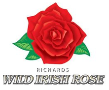 Richards Wild Irish Rose Wild Irish Rose