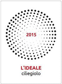 Marco Salustri L'Ideale Ciliegiolo