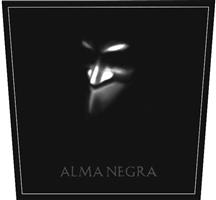 Alma Negra Brut Rosé