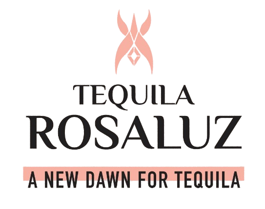 Tequila Rosaluz Cristalino Tequila
