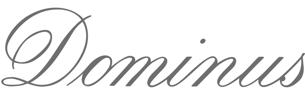 Dominus Estate Library Pack (2005, 2007, 2013)