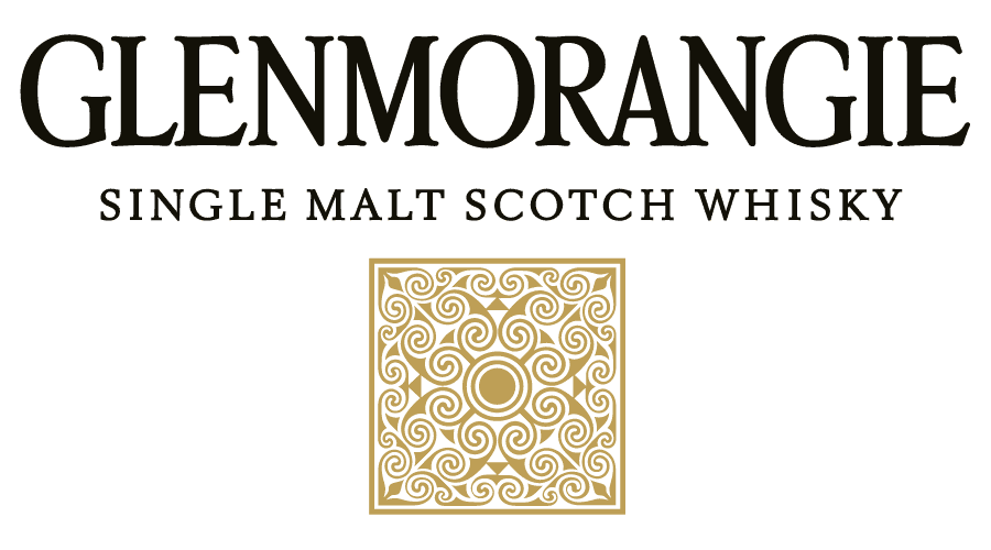Glenmorangie Distillery 16 Years Old Nectar d'Or Sauternes Cask Finish Highland Single Malt Scotch Whisky