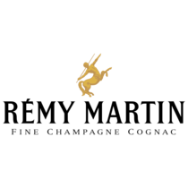 Rémy Martin Rare Cask Collection Louis XIII Grande Champagne Cognac