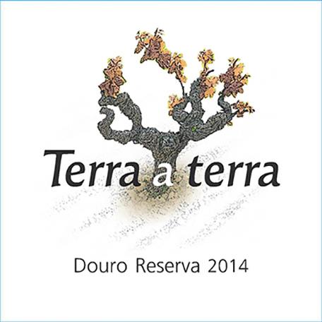 Terra a Terra Reserva