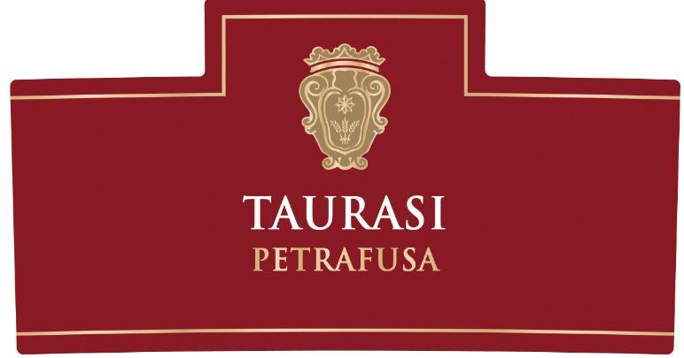Villa Matilde Taurasi Petrafusa