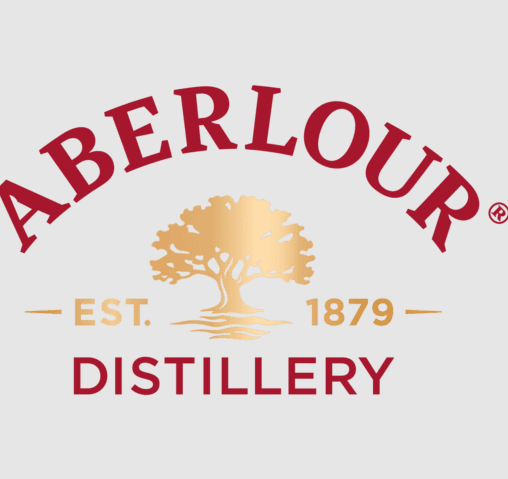 Aberlour A'Bunadh Alba Original Cask Strength Speyside Single Malt Scotch Whisky 113.2 Proof