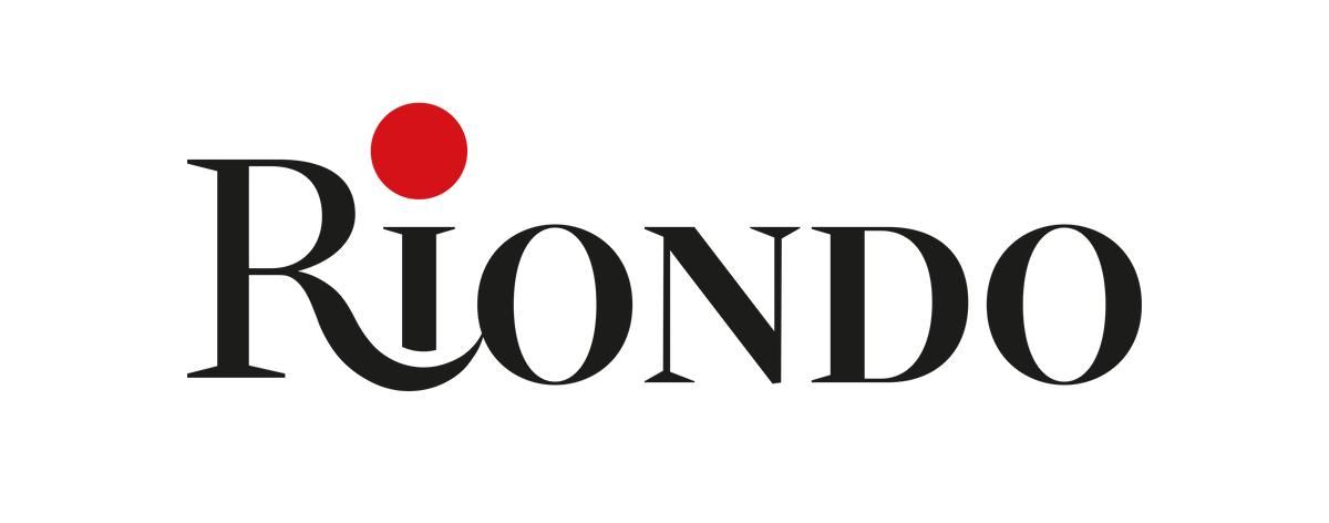 Riondo Non-Alcoholic Sparkling Wine