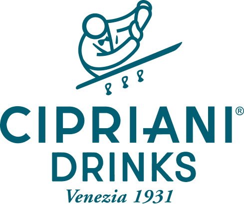 Cipriani Drinks Gift Pack (Prosecco, Bellini)