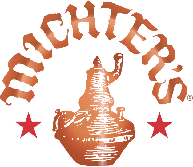 Michter's US*1 Barrel Strength Kentucky Straight Rye Whiskey 109 Proof