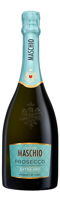 Cantine Maschio Prosecco Extra Dry