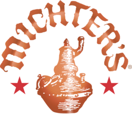 Michter's US*1 Barrel Strength Kentucky Straight Rye Whiskey 109.2 Proof