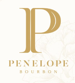 Penelope 18 Years Old American Light Whiskey
