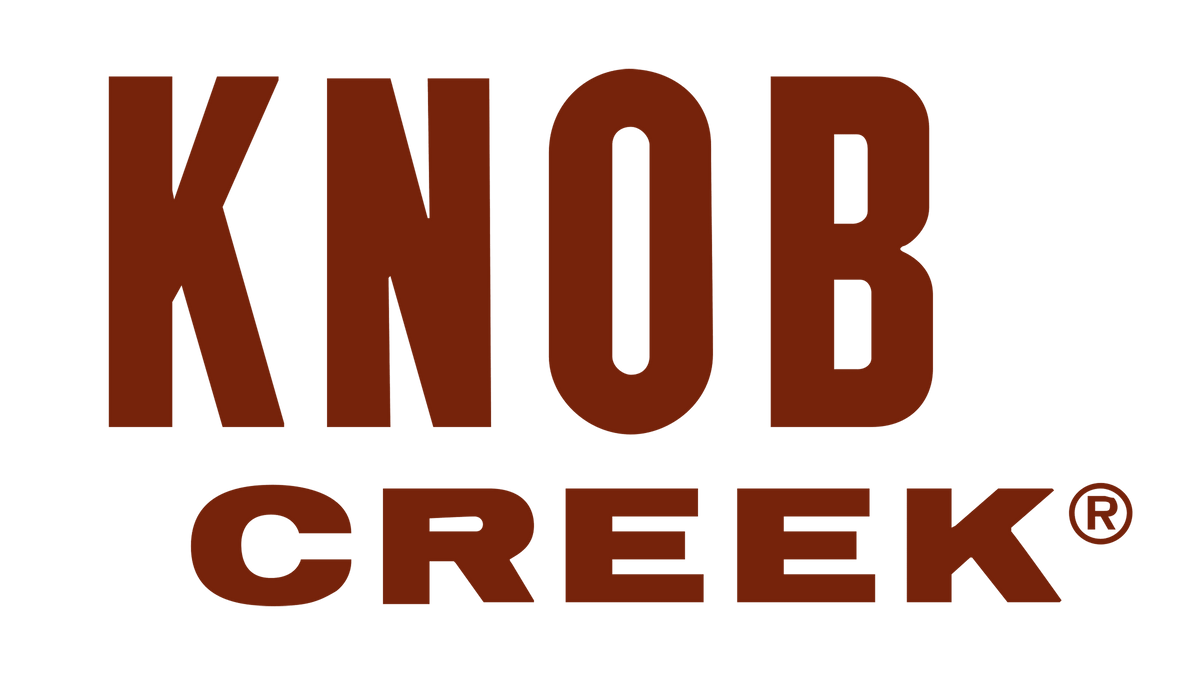 Knob Creek Eli Manning's 2025 Bold Pick Cask Strength Single Barrel Straight Bourbon Whiskey 117.4 Proof