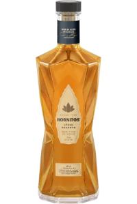 Hornitos Añejo Reserve Tequila