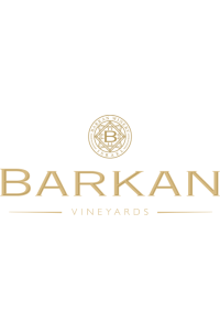 Barkan Special Combo Pack (3 Each of Cabernet Sauvignon, Chardonnay, Pinot Noir, Sauvignon Blanc)