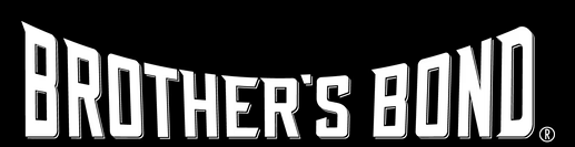 Brother's Bond Gand Selected Batch No 0032 Four Grain High Rye Straight Bourbon Whiskey