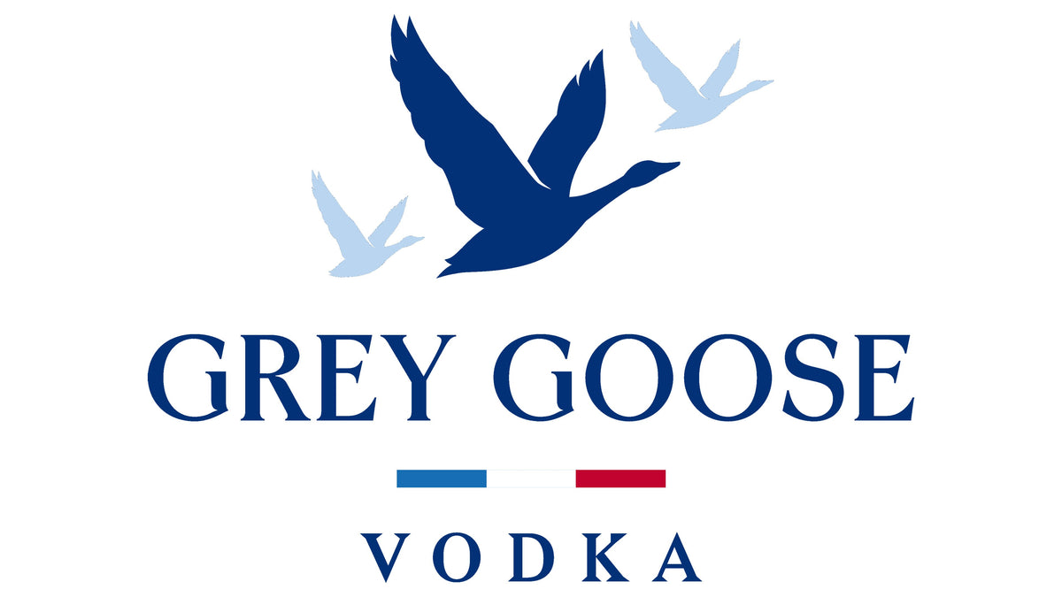 Grey Goose Devil Wears Prada 2 Collaboration Vodka 80 Proof
