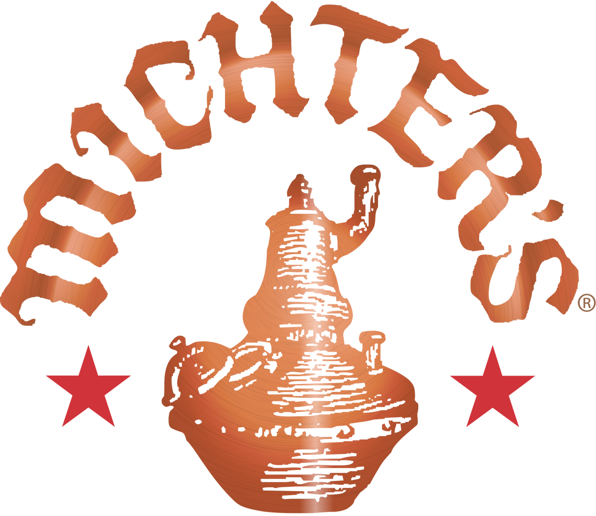 Michter's Limited Release US*1 Barrel Strength Sour Mash Kentucky Whiskey 110.4 Proof
