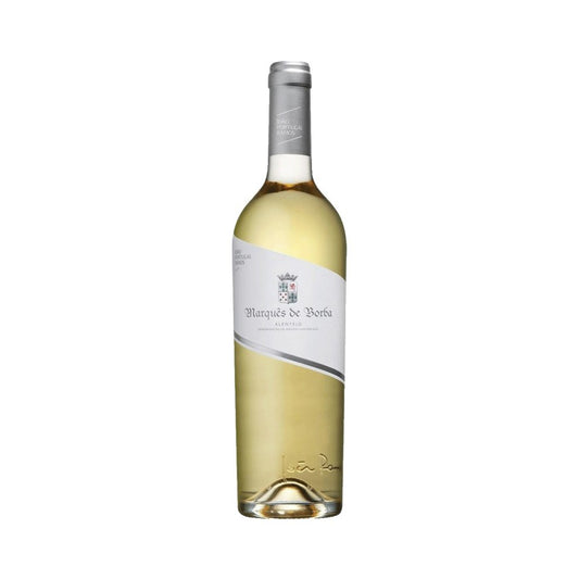 MARQUES DE BORBA ALENTEJO PORTUGAL 750ML