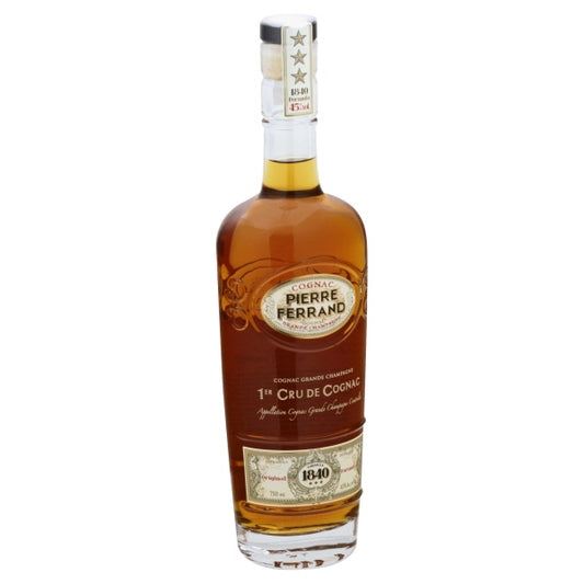 PIERRE FERRAND 1840 750ML