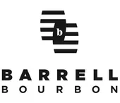 Barrell Craft Spirits Vantage Triple Oak A Blend Of Straight Bourbon Whiskeys 113.54 Proof