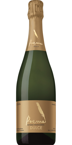 Poema Dulce Cava