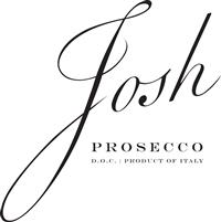 Josh Cellars Prosecco