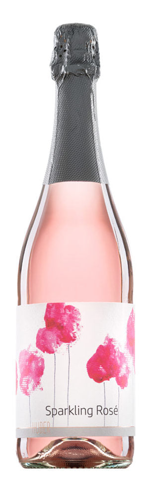 Weingut Markus Huber Sparkling Rosé