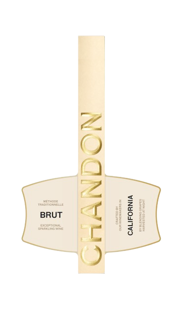 Chandon California Brut