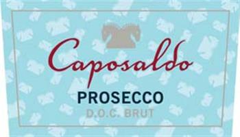 Caposaldo Prosecco Brut