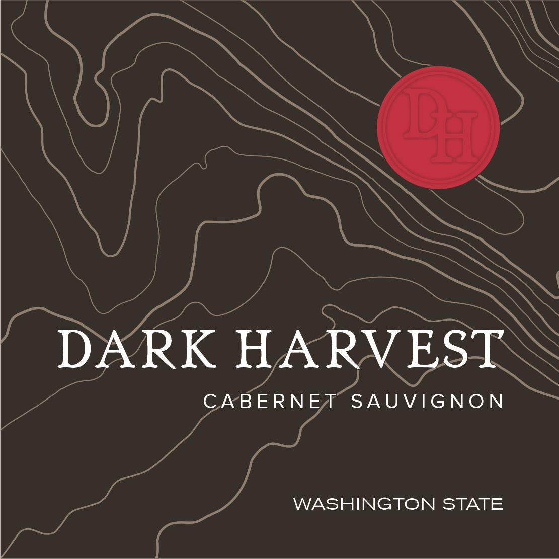 Dark Harvest Cabernet Sauvignon