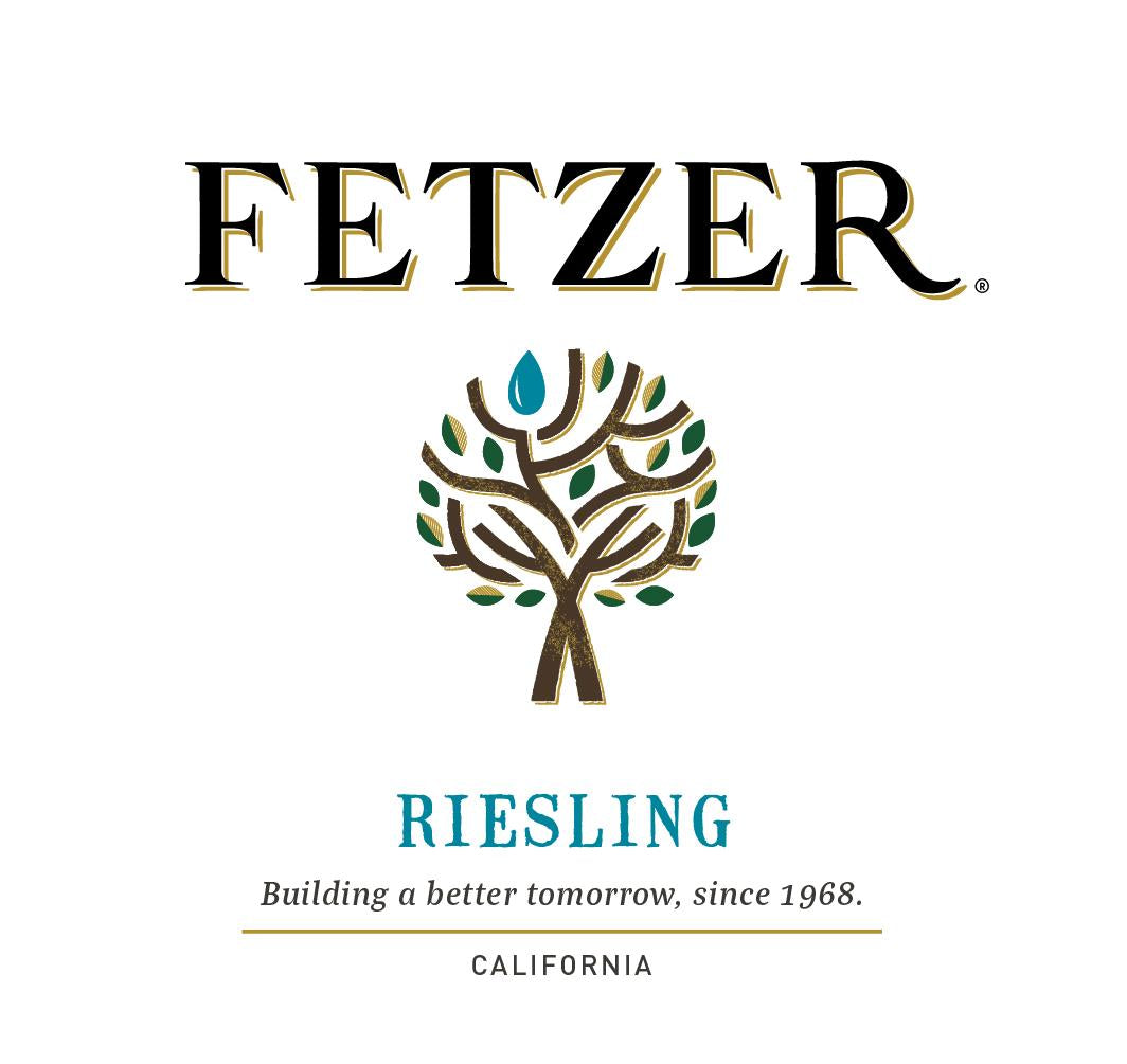 Fetzer Riesling California