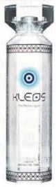 Kleos Mastiha Spirit