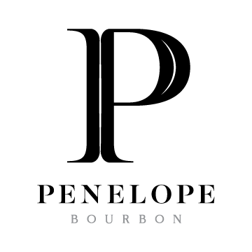 Penelope Cigar Sessions: Chapter 02 American Whiskey