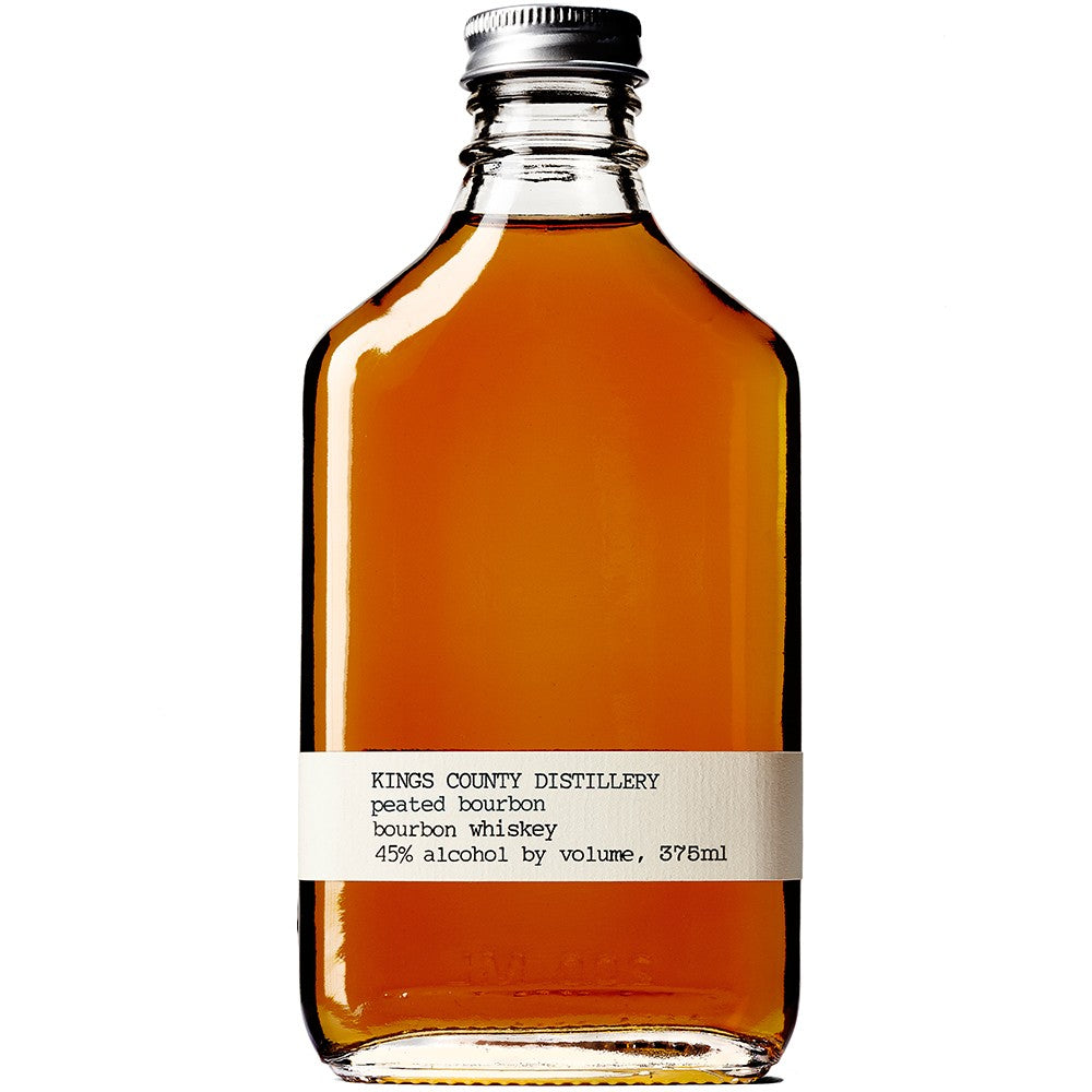 Kings County Bourbon