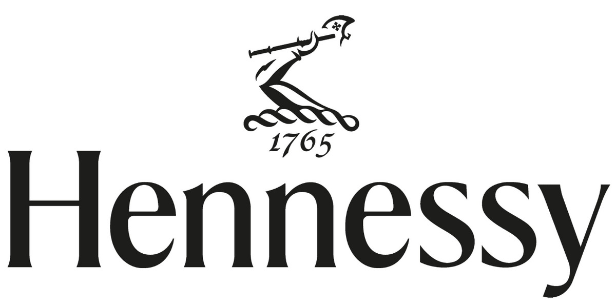 Hennessy 2027 Paradis Lunar New Year Cognac