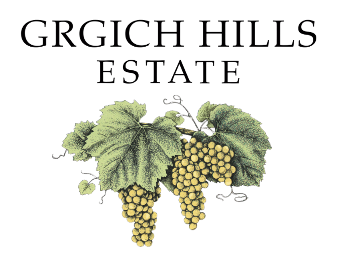 Grgich Hills Cabernet Sauvignon Vertical Library Pack (2 Each Of 2009, 2010, 2011)