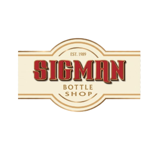 Crown Royal Hand Selected Barrel (SIGMAN BOTTLE SHOP)