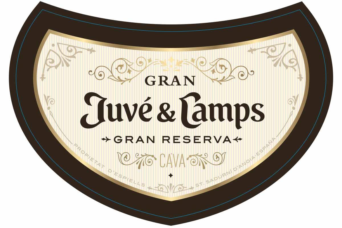 Juvé & Camps Cava Gran Juvé & Camps Gran Reserva