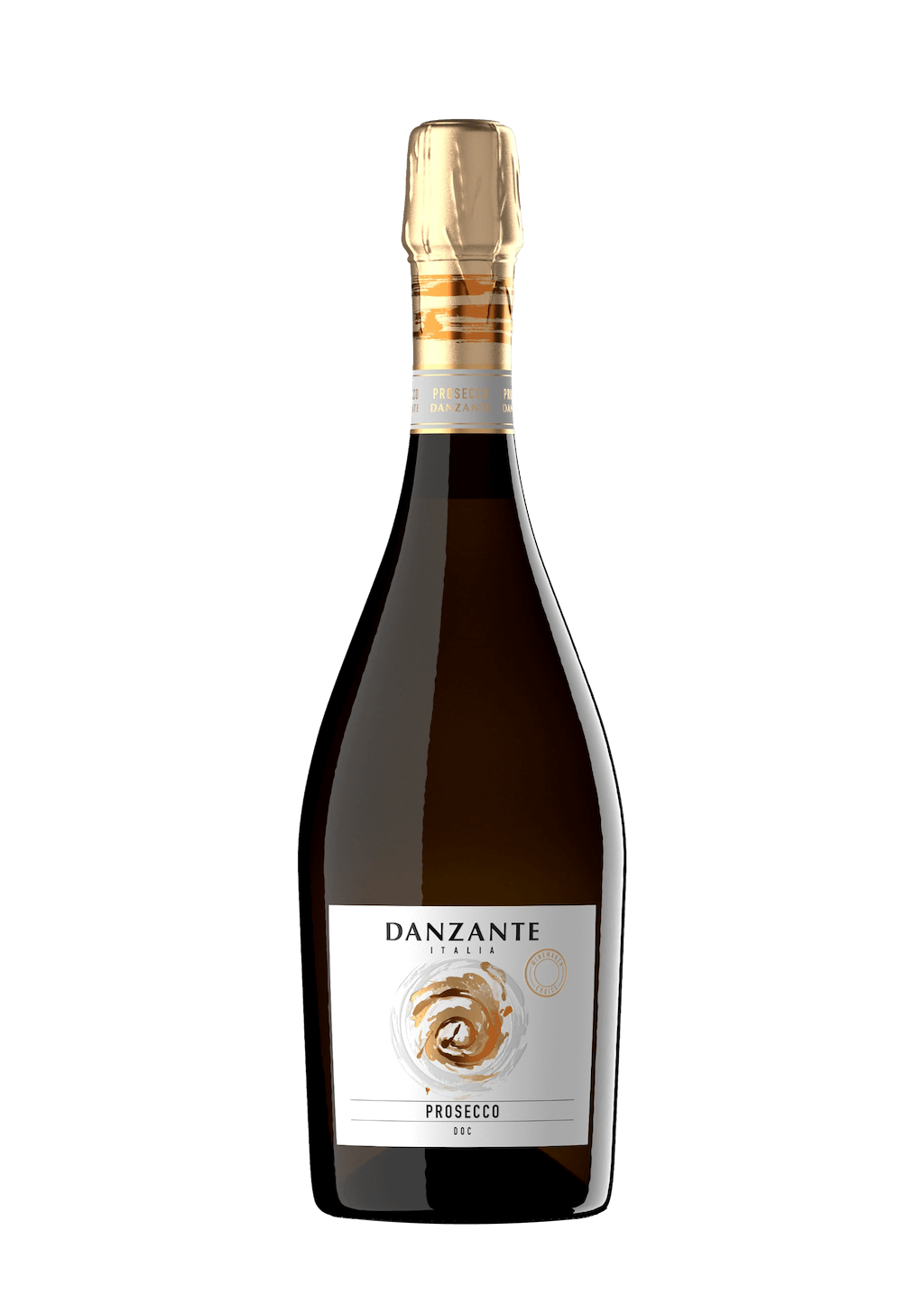 Danzante Prosecco