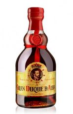 Gran Duque d'Alba