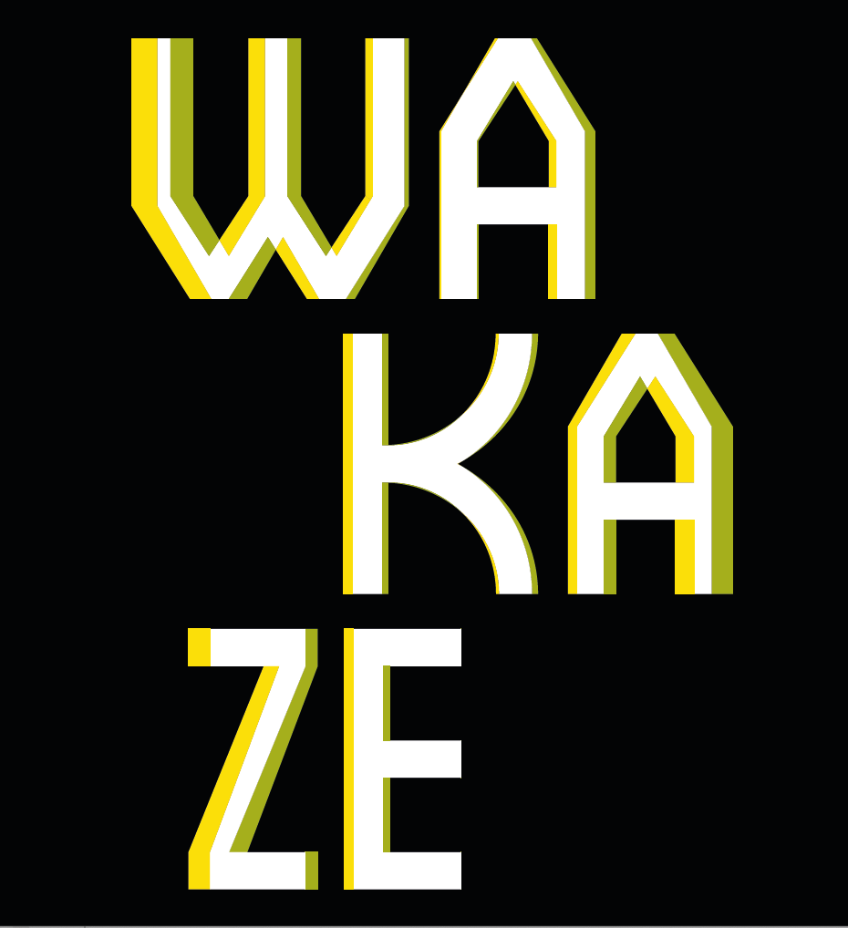 Wakaze Saké Yuzu Craft Saké
