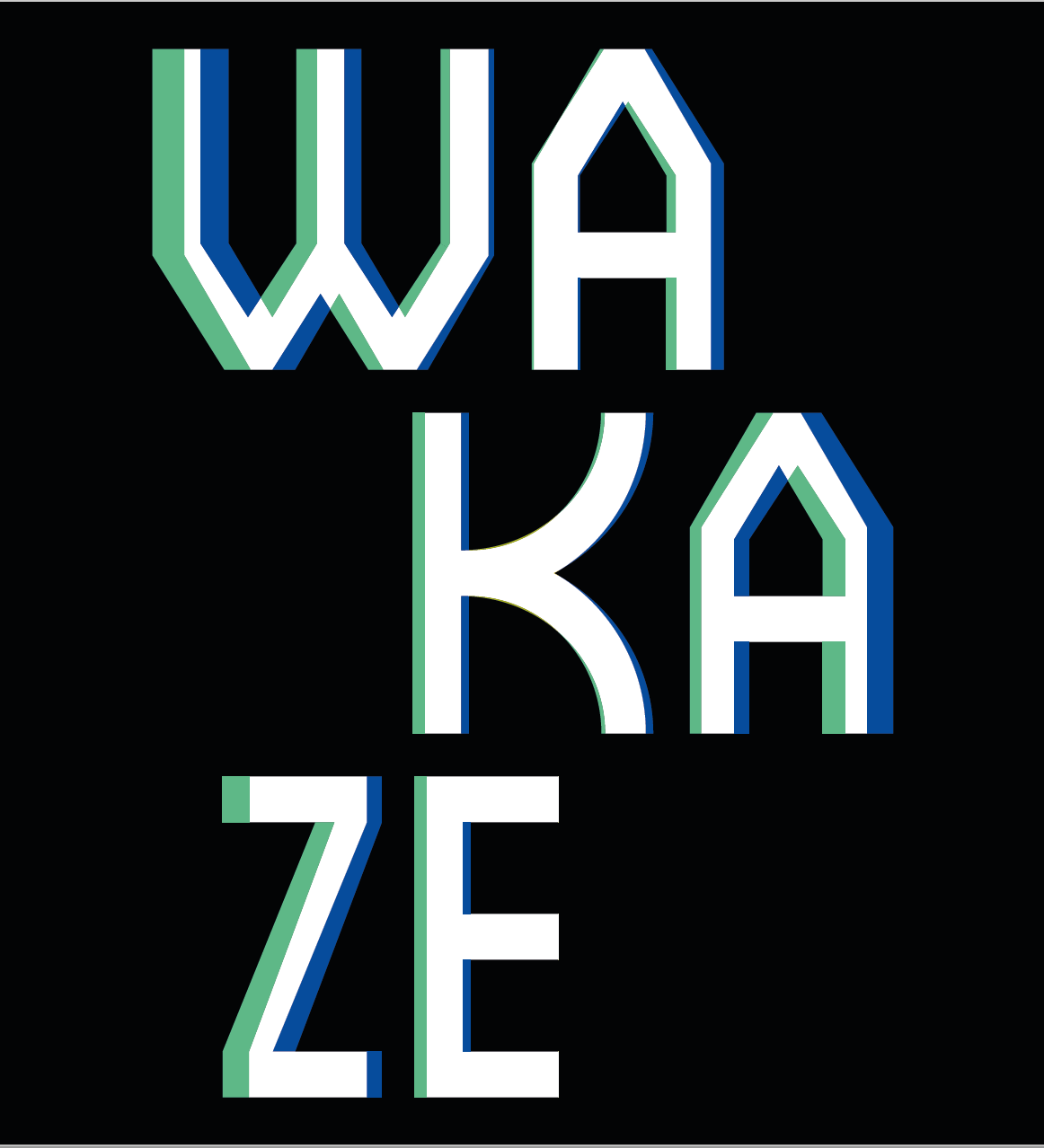 Wakaze Saké Nigori Craft Saké